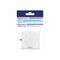 Hansaplast Soft Compresses 7,5cmx7,5cm 10