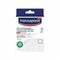 Hansaplast Soft Compresses 7,5cmx7,5cm 10