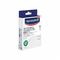 Hansaplast Soft Compresses 7,5cmx7,5cm 10