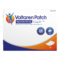 Voltaren Patch 140mg Once Daily 5  Emplatre medicamentaux