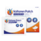 Voltaren Patch 140mg Once Daily 10 Emplatre medicamentaux 