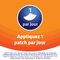 Voltaren Patch 140mg Once Daily 10 Emplatre medicamentaux 
