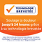 Voltaren Patch 140mg Once Daily 10 Emplatre medicamentaux 
