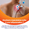 Voltaren Patch 140mg Once Daily 10 Emplatre medicamentaux 