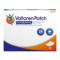 Voltaren Patch 140mg Once Daily 10 Emplatre medicamentaux 