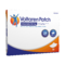 Voltaren Patch 140mg Once Daily 10 Emplatre medicamentaux 