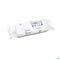 Hansaplast Elastic Gauze Bandage 4mx8cm
