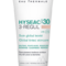 Uriage Hyseac 3regul Soin Global Teinte Spf30 40ml
