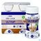 Resource Ultra+ Koffiesmaak 4x125ml Nf