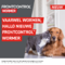 Frontcontrol Wormer XL Honden 2 Tabletten