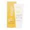 Tinge Crème Solaire Minerale SPF50+ 100ml