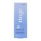 Tinge Apres Soleil Tube 100ml