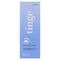 Tinge Apres Soleil Tube 100ml