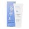 Tinge Apres Soleil Tube 100ml