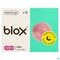 Blox Sleep Cire Bouchon Oreille 6 Paires