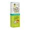 Lilouse Flash Solution A/poux&lentes 100ml