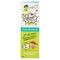 Lilouse Flash Oplossing A/luis&neten 100ml