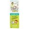 Lilouse Flash Solution A/poux&lentes 100ml
