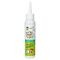 Lilouse Flash Oplossing A/luis&neten 100ml