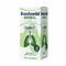 Bronchosedal Herbal Siroop Suikervrij 100ml