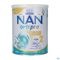 Nan Optipro Hydrolysed Protein 2 +6 Maanden 800g 