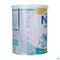 Nan Optipro Hydrolysed Protein 2 +6 Maanden 800g 