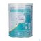 Nan Optipro Hydrolysed Protein 2 +6 Maanden 800g 