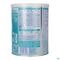 Nan Optipro Hydrolysed Protein 2 +6 Maanden 800g 