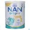Nan Optipro Hydrolysed Protein 2 +6 Maanden 800g 