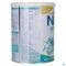 Nan Optipro Hydrolysed Protein 2 +6 Maanden 800g 