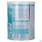 Nan Optipro Hydrolysed Protein 2 +6 Maanden 800g 