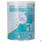 Nan Optipro Hydrolysed Protein 2 +6 Maanden 800g 