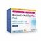 Biocondil + Mobilityl Max Pack 180 + 90 Tabletten