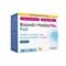 Biocondil + Mobilityl Max Pack 180 + 90 Tabletten
