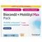 Biocondil + Mobilityl Max Pack 180 + 90 Tabletten