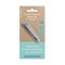 Sanodiane 72 Nagelknipper Pedicure Chroom