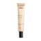 Couleurs De Noir Cc Cream Spf30 04 Sand 30ml