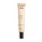 Couleurs De Noir Cc Cream Spf30 05 Honey 30ml