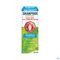 Shampoux Express Shampoo 150ml