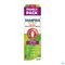 Shampoux Express Lotion Family Pack 200ml