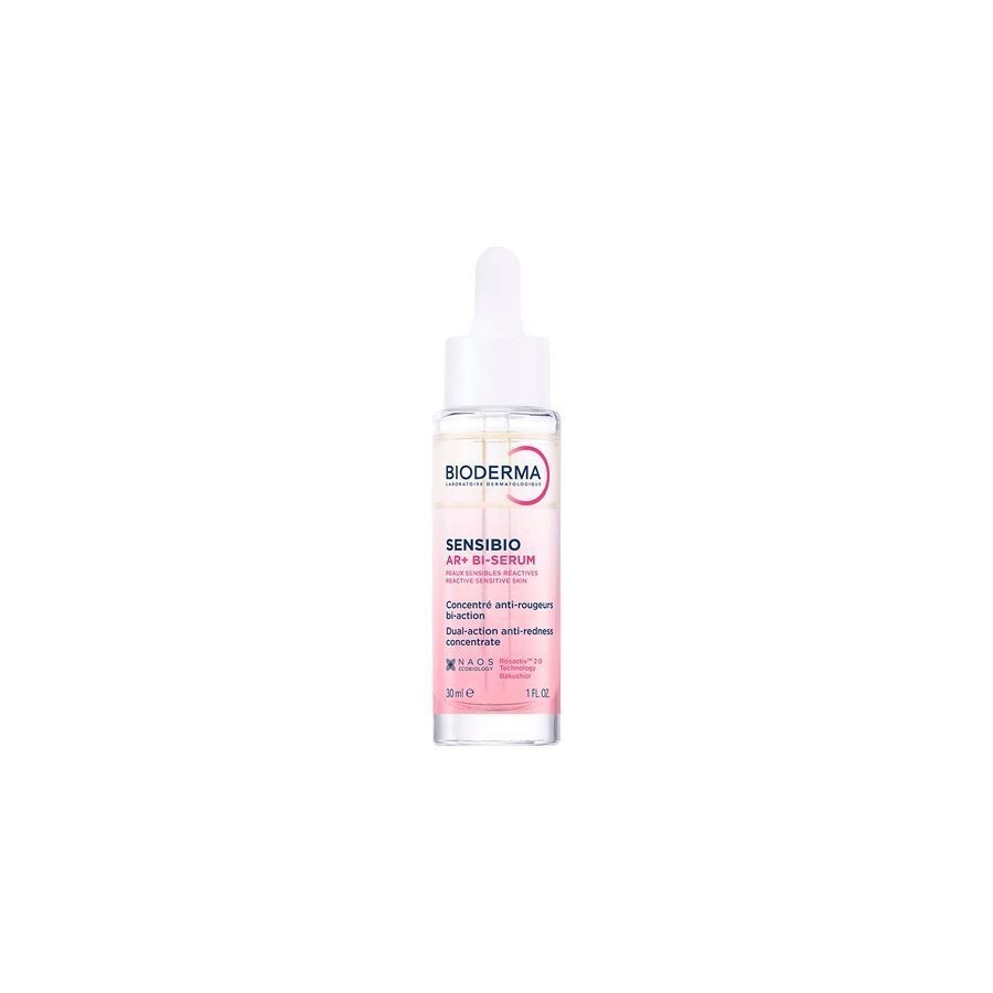 Bioderma Sensibio Ar+ Serum 30ml