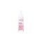 Bioderma Sensibio Ar+ Serum 30ml