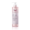 Eucerin Anti-Pigment Reinigingsgel 400ml
