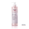 Eucerin Anti-Pigment Reinigingsgel 400ml