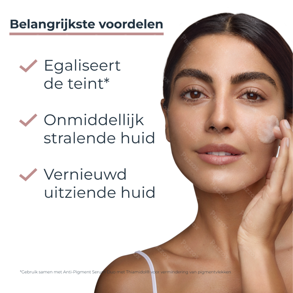 Eucerin Anti-Pigment Reinigingsgel 400ml