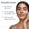 Eucerin Anti-Pigment Reinigingsgel 400ml