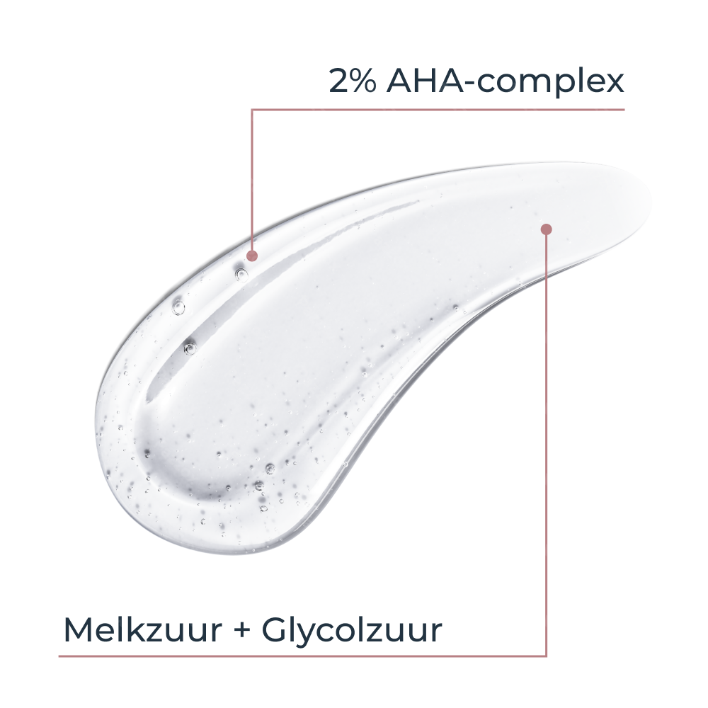 Eucerin Anti-Pigment Reinigingsgel 400ml