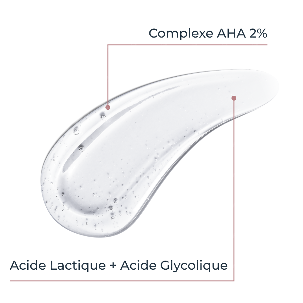 Eucerin Gel Nettoyant A/pigment 400ml