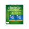 Nicorette Fruit Comprimés à Sucer 80x2mg