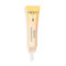 Vichy Neovadiol Oogcrème en Lipverzorging - Tijdens En Na De Menopauze - 15ml